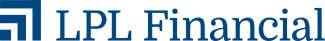 LPL Financial
