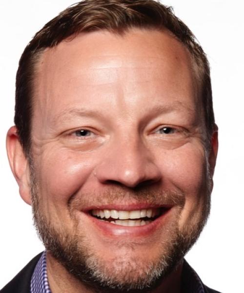 Mark A. Davids CFP | Registered Principal | Investment Executive
